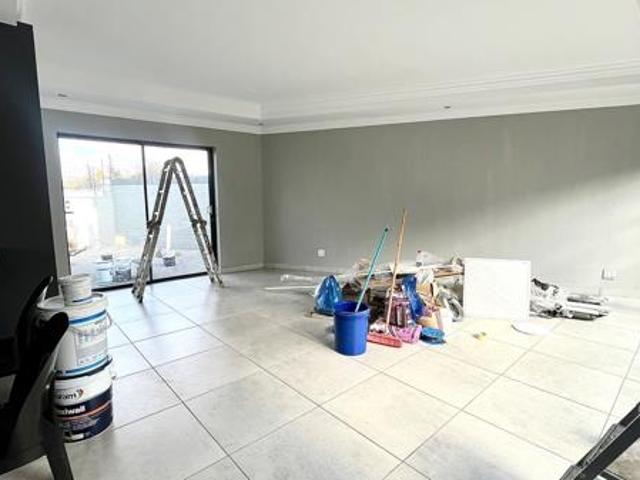 House for sale in Seshego, Limpopo