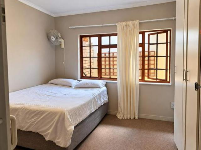 House for sale in Polokwane, Polokwane Local Municipality