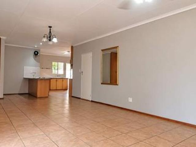 House for sale in Polokwane, Polokwane Local Municipality