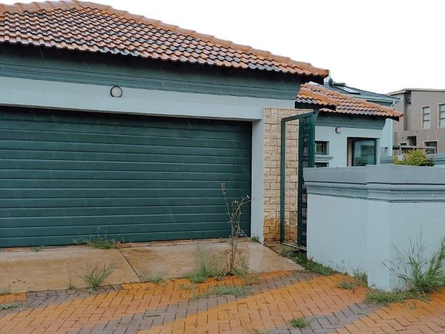 House for sale in Seshego, Limpopo