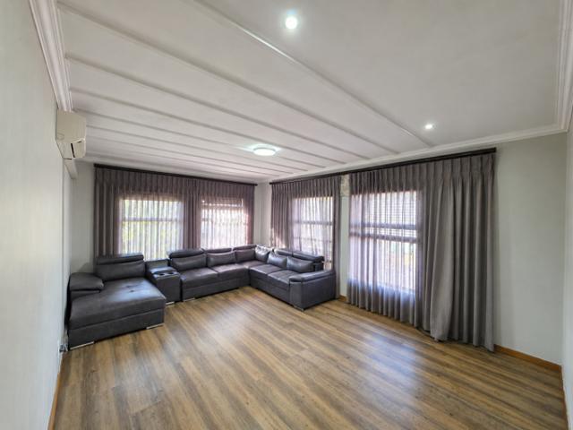 House for sale in Seshego, Limpopo