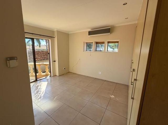 House for sale in Seshego, Limpopo