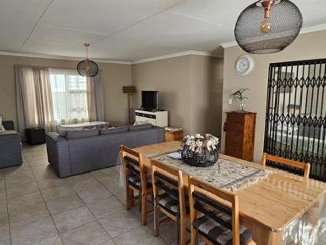 House for sale in Polokwane, Limpopo