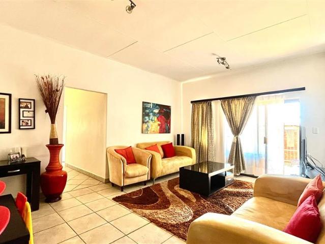 House for sale in Seshego, Limpopo