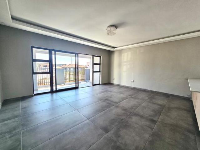 House for sale in Seshego, Limpopo
