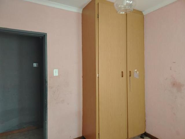 House for rent in Seshego, Limpopo