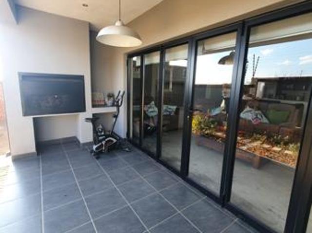 House for sale in Polokwane, Limpopo