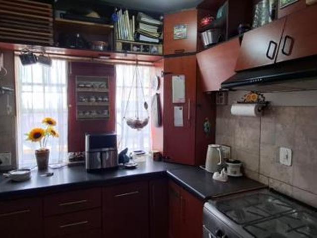 House for sale in Seshego, Limpopo