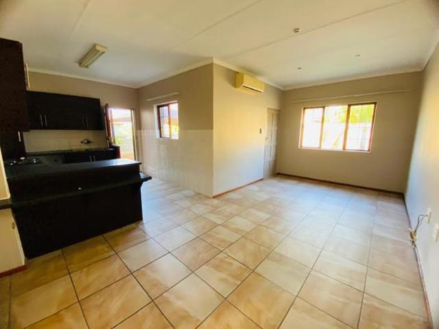House for rent in Seshego, Limpopo