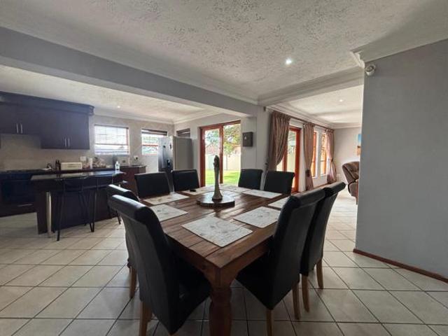 House for sale in Seshego, Limpopo