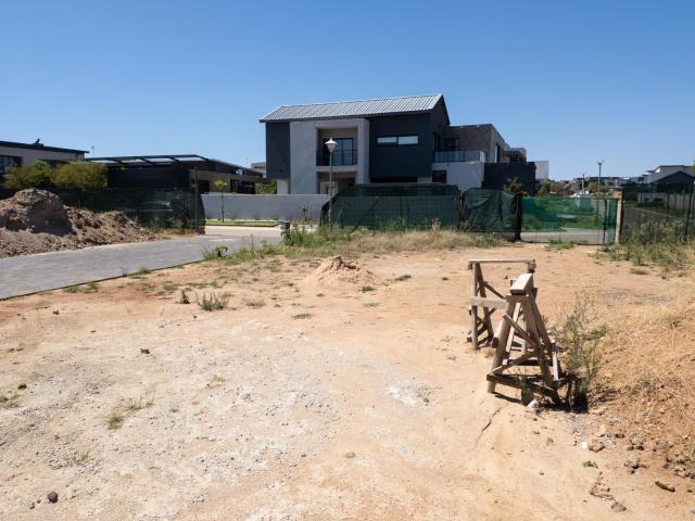 House for sale in Polokwane, Polokwane Local Municipality