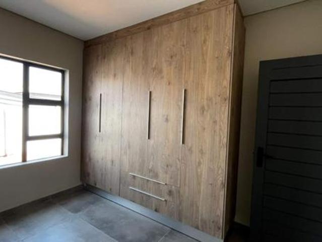 House for sale in Seshego, Limpopo