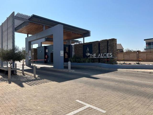 House for sale in Seshego, Limpopo