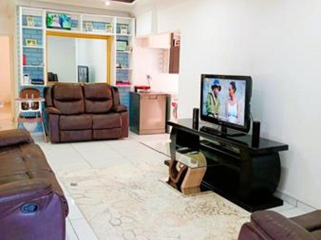House for sale in Polokwane, Polokwane Local Municipality