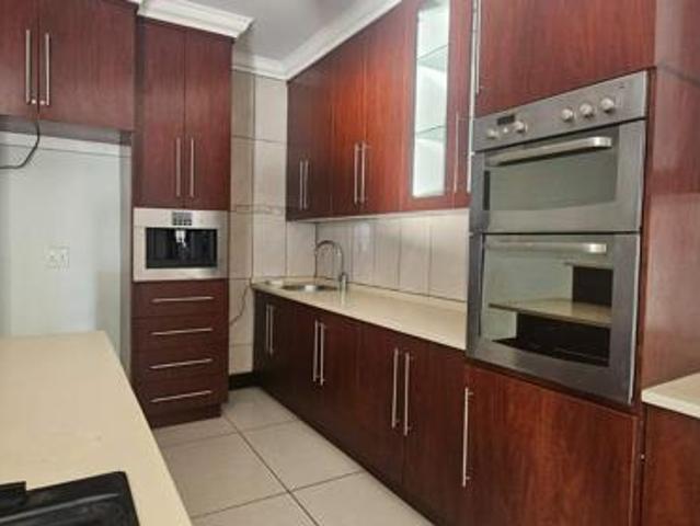 House for sale in Seshego, Limpopo