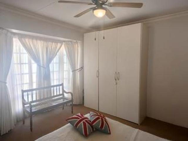 House for sale in Polokwane, Limpopo