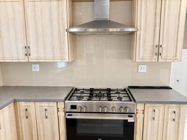 House for sale in Polokwane, Polokwane Local Municipality