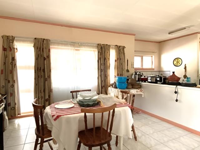 House for sale in Seshego, Limpopo