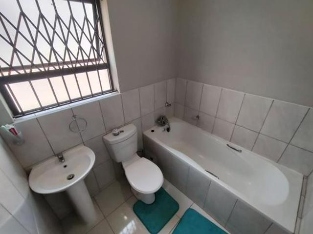 House for sale in Polokwane, Limpopo