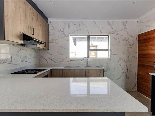 House for sale in Seshego, Limpopo