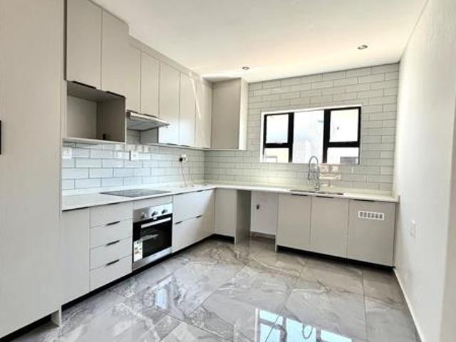 House for sale in Seshego, Limpopo