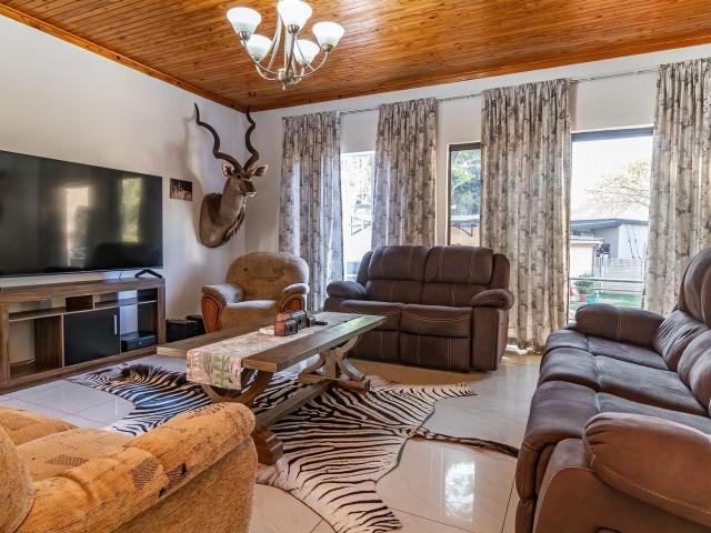 House for sale in Polokwane, Polokwane Local Municipality