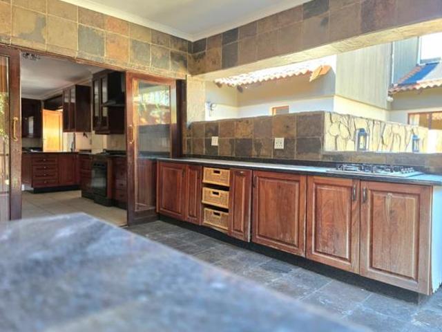 House for sale in Seshego, Limpopo