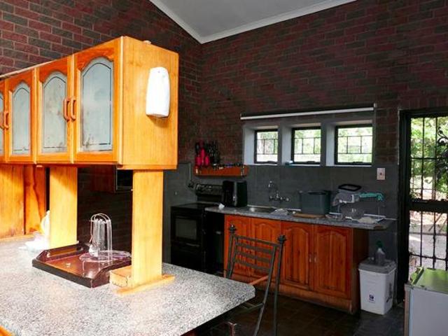 House for sale in Polokwane, Polokwane Local Municipality