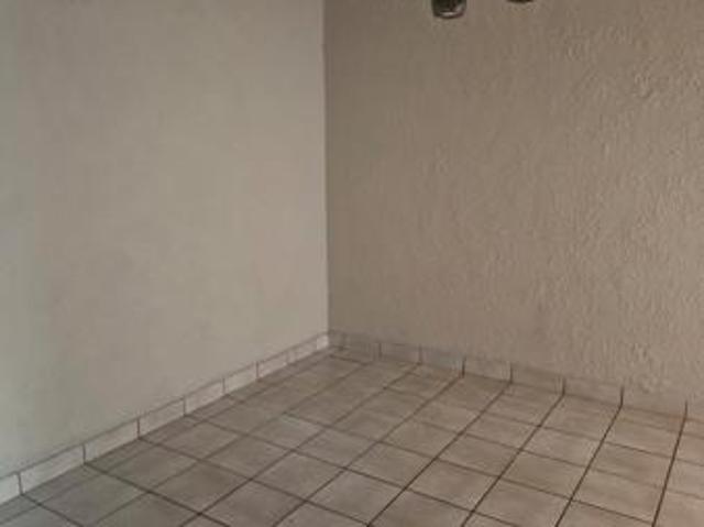 House for sale in Seshego, Limpopo
