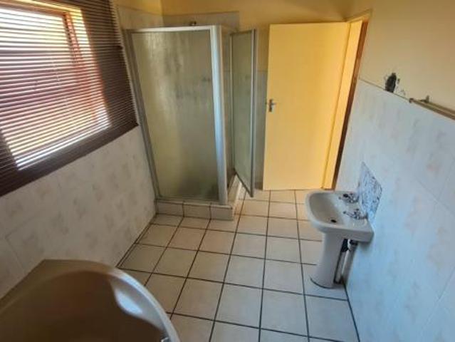 House for rent in Polokwane, Polokwane Local Municipality