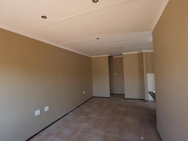 House for rent in Polokwane, Polokwane Local Municipality
