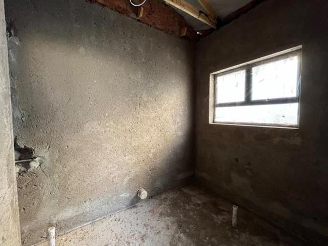 House for sale in Seshego, Limpopo
