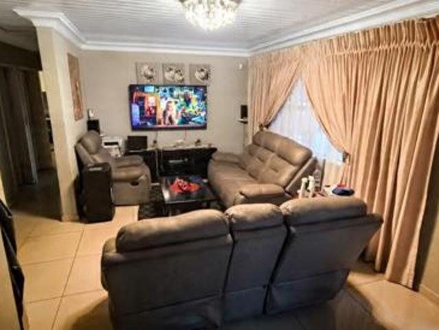House for sale in Seshego, Limpopo