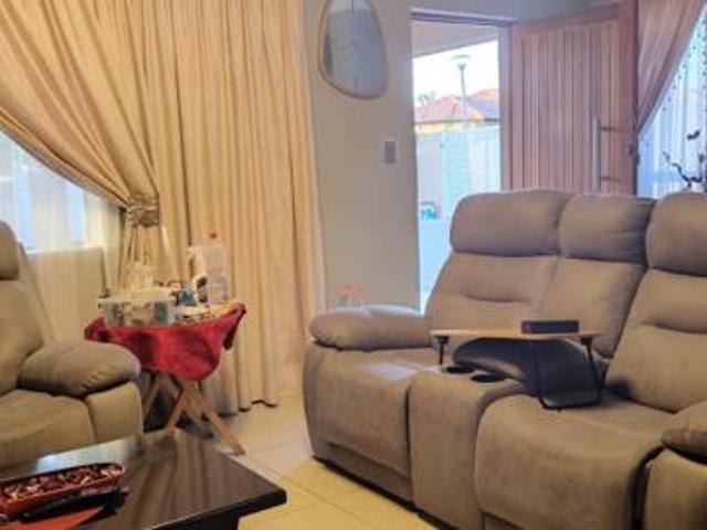 House for sale in Seshego, Limpopo