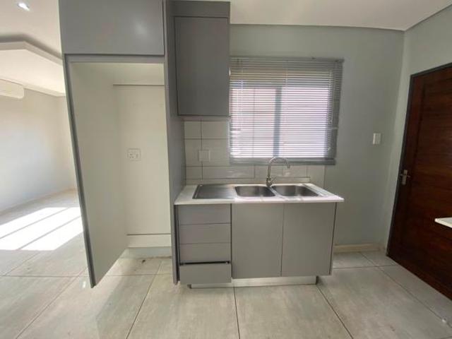 House for rent in Seshego, Limpopo