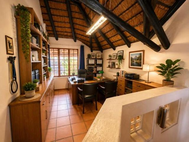 House for sale in Seshego, Limpopo