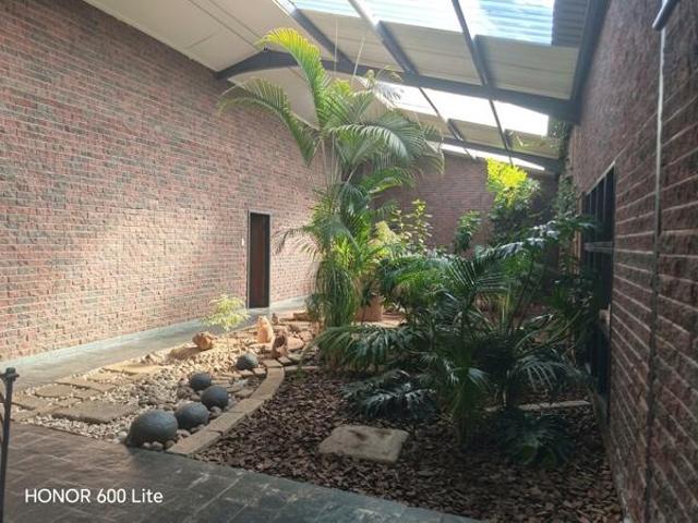 House for sale in Polokwane, Polokwane Local Municipality