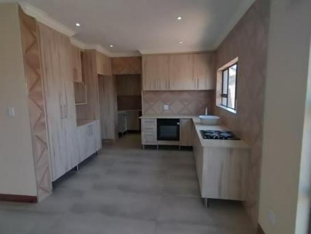 House for sale in Polokwane, Limpopo