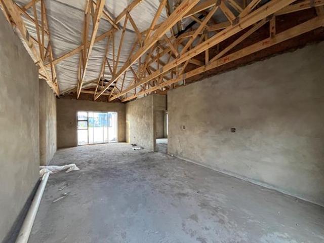 House for sale in Seshego, Limpopo