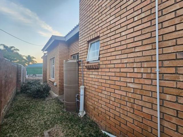 House for sale in Seshego, Limpopo
