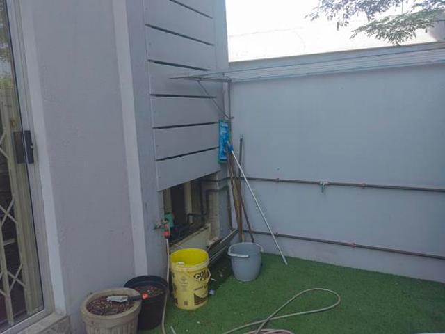 House for sale in Seshego, Limpopo