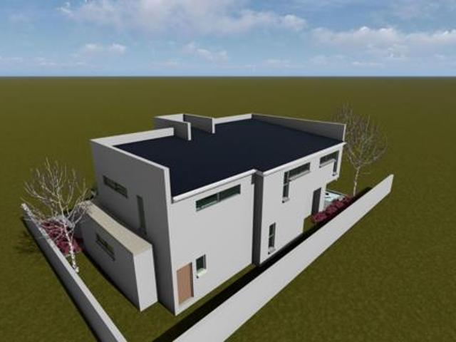 House for sale in Seshego, Limpopo