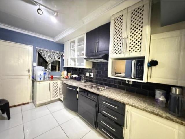 House for sale in Polokwane, Polokwane Local Municipality