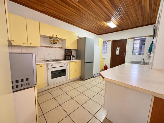 House for sale in Polokwane, Polokwane Local Municipality