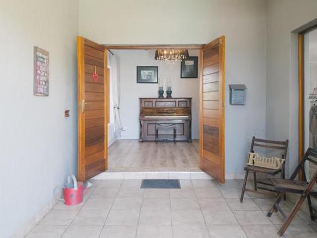 House for sale in Polokwane, Polokwane Local Municipality