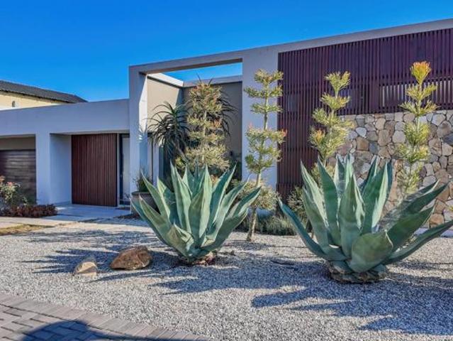 House for sale in Seshego, Limpopo