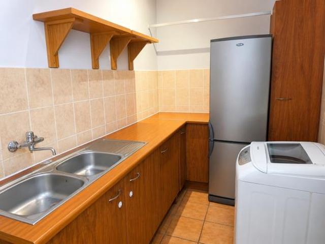 House for sale in Seshego, Limpopo