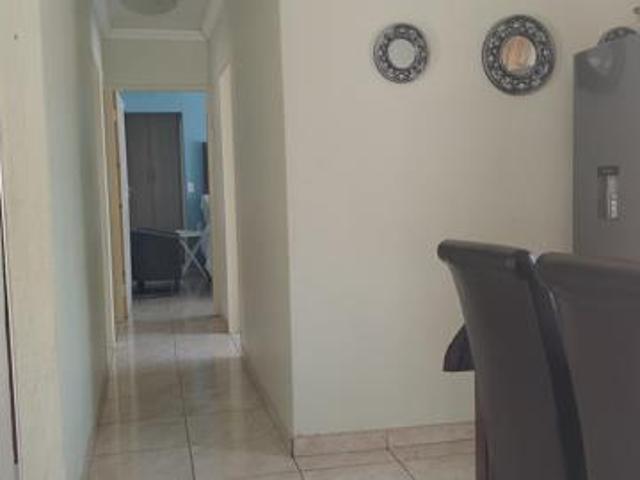 House for sale in Polokwane, Polokwane Local Municipality