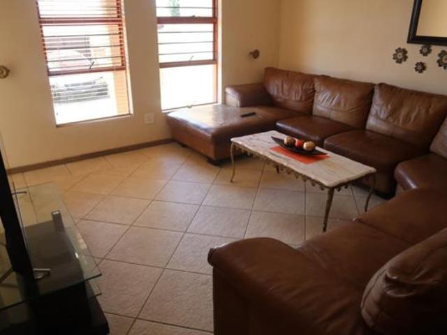 House for sale in Seshego, Limpopo