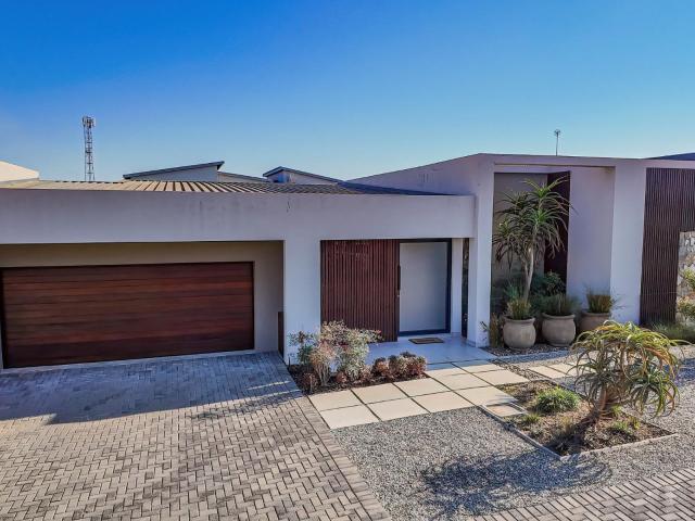 House for sale in Seshego, Limpopo